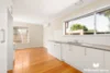 32 Milleara Road, Keilor East, Vic 3033-Image