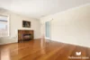 32 Milleara Road, Keilor East, Vic 3033-Image