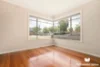 32 Milleara Road, Keilor East, Vic 3033-Image