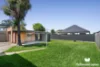 32 Milleara Road, Keilor East, Vic 3033-Image