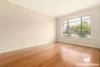 32 Milleara Road, Keilor East, Vic 3033-Image