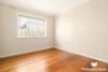 32 Milleara Road, Keilor East, Vic 3033-Image