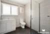 32 Milleara Road, Keilor East, Vic 3033-Image