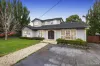 32 Miller Road, The Basin, Vic 3154