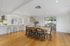 32 Miller Road, The Basin, Vic 3154-Image