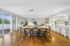 32 Miller Road, The Basin, Vic 3154-Image