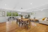 32 Miller Road, The Basin, Vic 3154-Image