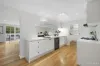 32 Miller Road, The Basin, Vic 3154-Image
