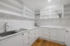 32 Miller Road, The Basin, Vic 3154-Image