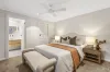 32 Miller Road, The Basin, Vic 3154-Image