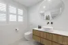 32 Miller Road, The Basin, Vic 3154-Image