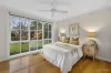 32 Miller Road, The Basin, Vic 3154-Image