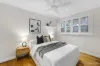 32 Miller Road, The Basin, Vic 3154-Image