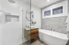 32 Miller Road, The Basin, Vic 3154-Image