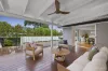 32 Miller Road, The Basin, Vic 3154-Image