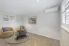 32 Miller Road, The Basin, Vic 3154-Image