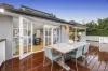 32 Miller Road, The Basin, Vic 3154-Image