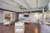 32 Miller Road, The Basin, Vic 3154-Image