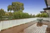 32 Miller Road, The Basin, Vic 3154-Image