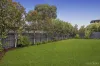 32 Miller Road, The Basin, Vic 3154-Image