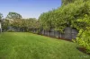 32 Miller Road, The Basin, Vic 3154-Image