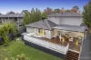 32 Miller Road, The Basin, Vic 3154-Image