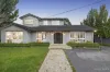 32 Miller Road, The Basin, Vic 3154-Image