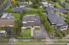32 Miller Road, The Basin, Vic 3154-Image