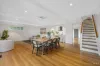 32 Miller Road, The Basin, Vic 3154-Image