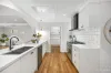 32 Miller Road, The Basin, Vic 3154-Image
