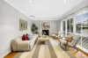 32 Miller Road, The Basin, Vic 3154-Image