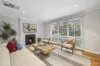32 Miller Road, The Basin, Vic 3154-Image