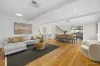 32 Miller Road, The Basin, Vic 3154-Image