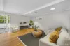 32 Miller Road, The Basin, Vic 3154-Image