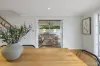 32 Miller Road, The Basin, Vic 3154-Image