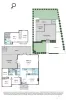 32 Miller Road, The Basin, Vic 3154-Floorplan