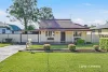 32 Miller Street, Mount Druitt, NSW 2770
