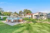32 Miller Street, Mount Druitt, NSW 2770-Image