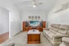 32 Miller Street, Mount Druitt, NSW 2770-Image