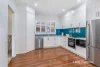 32 Miller Street, Mount Druitt, NSW 2770-Image