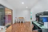 32 Miller Street, Mount Druitt, NSW 2770-Image