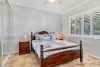 32 Miller Street, Mount Druitt, NSW 2770-Image