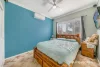32 Miller Street, Mount Druitt, NSW 2770-Image