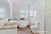 32 Miller Street, Mount Druitt, NSW 2770-Image