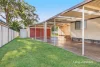32 Miller Street, Mount Druitt, NSW 2770-Image