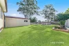 32 Miller Street, Mount Druitt, NSW 2770-Image