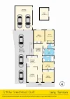 32 Miller Street, Mount Druitt, NSW 2770-Floorplan
