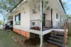 32 Milligan Street, Oakey, Qld 4401-Image