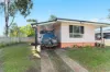 32 Milligan Street, Oakey, Qld 4401-Image