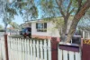 32 Milligan Street, Oakey, Qld 4401-Image